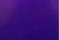 Violet - 520
