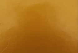 Gold - 805