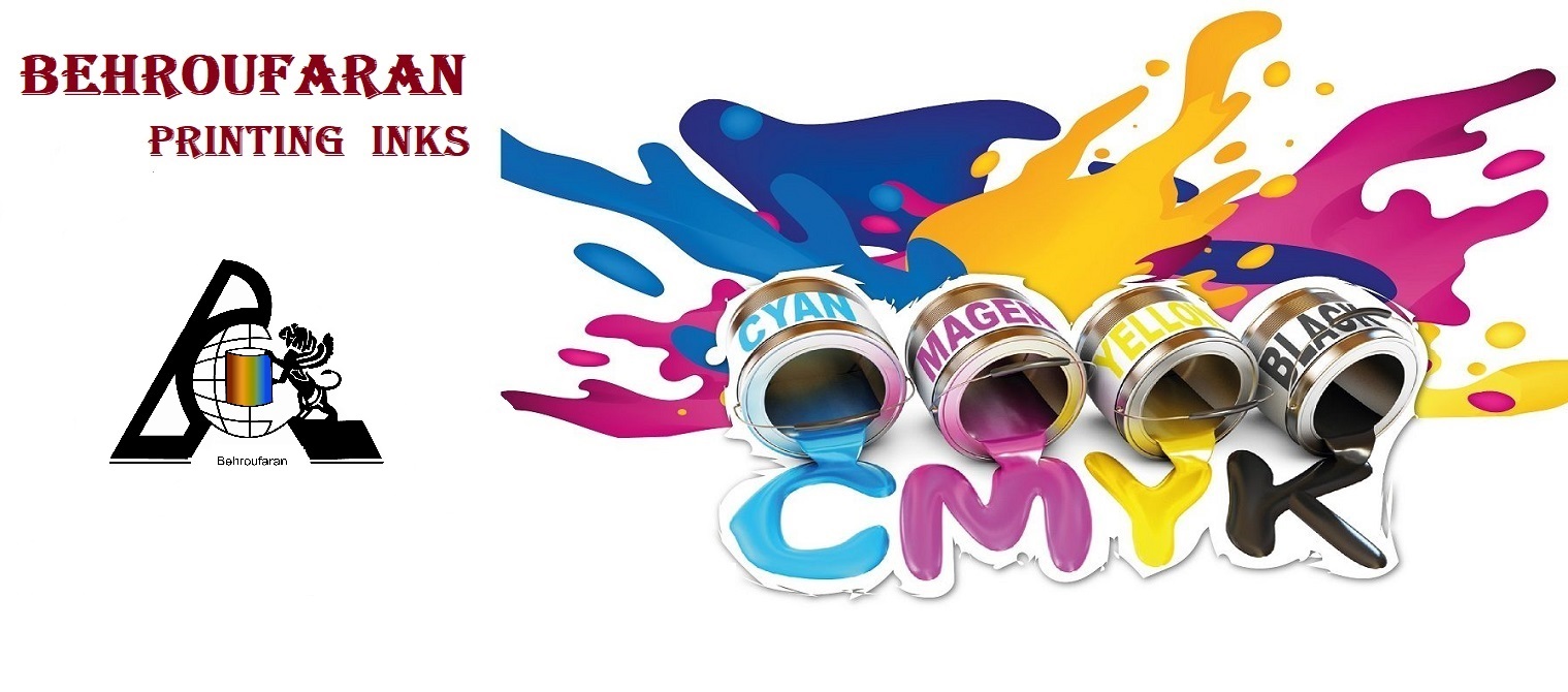 cmyk