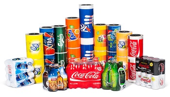 آینده مرکب فلکسو گرافی